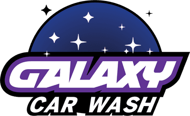 Galaxy Car Wash