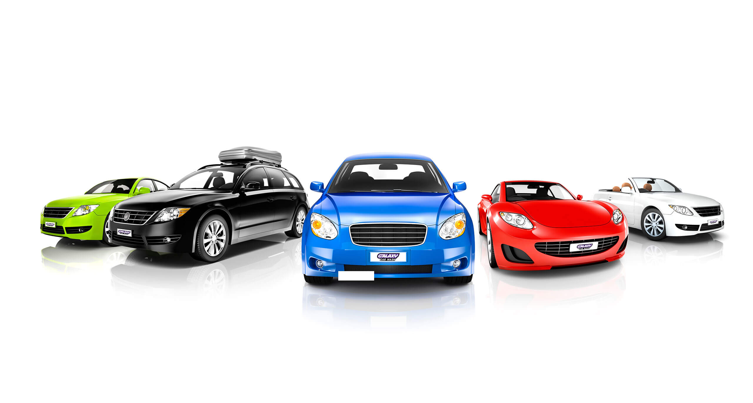 FamilyCars