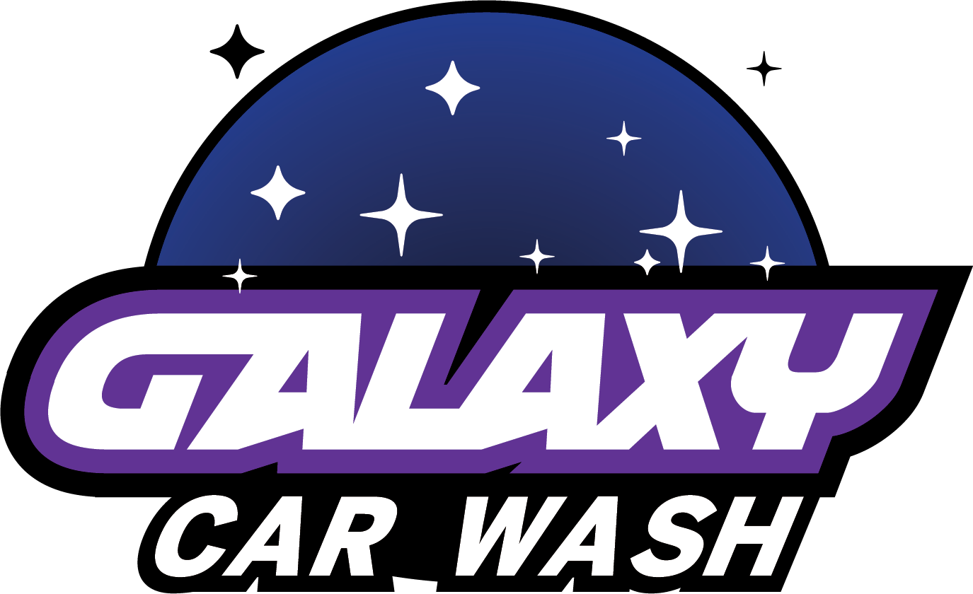 Galaxy Express Car Wash - Oviedo, FL