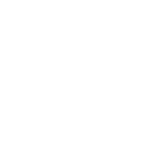 icon vacuum